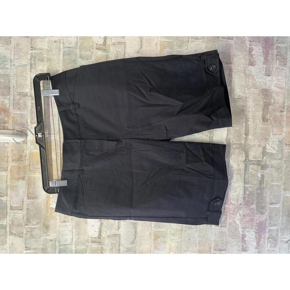 Ann Taylor Women’s Shorts size 10